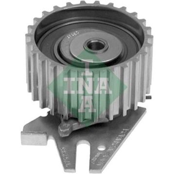 İna 531084410 Triger Gergi Rulmanı