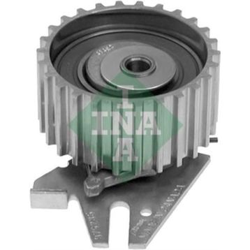 İna 531084410 Triger Gergi Rulmanı