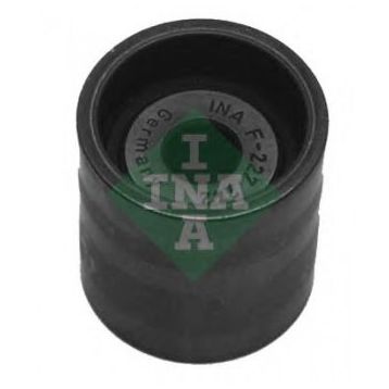 İna 532016110 Triger Rulmanı