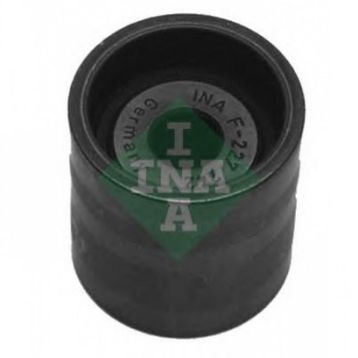 İna 532016110 Triger Rulmanı