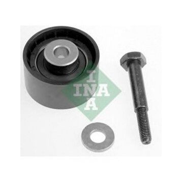 İna 532028710 Triger Gergi Rulmanı