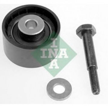 İna 532028710 Triger Gergi Rulmanı