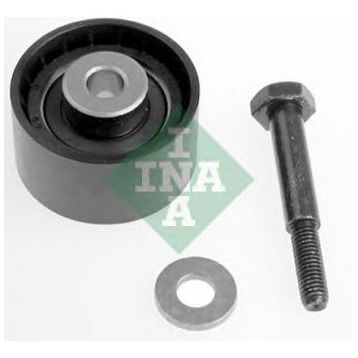 İna 532028710 Triger Gergi Rulmanı