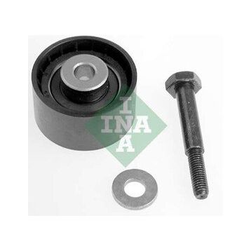 İna 532028710 Triger Gergi Rulmanı