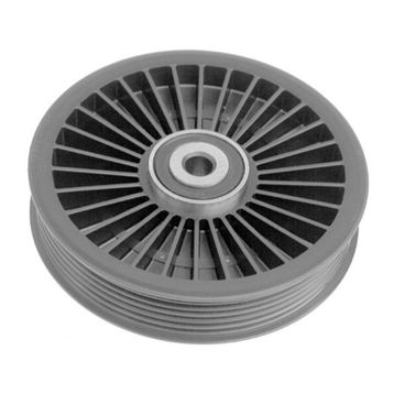 İna 532036210 Alternatör V Kayış