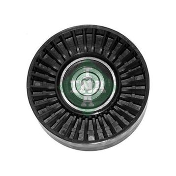 İna 532051510 Alternatör Gergi Rulmanı
