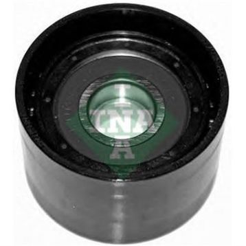 İna 532055910 S W221 W164 R W251 G W463 05-13 Alternatör Gergi Rulmanı