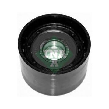 İna 532055910 S W221 W164 R W251 G W463 05-13 Alternatör Gergi Rulmanı