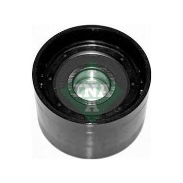 İna 532055910 S W221 W164 R W251 G W463 05-13 Alternatör Gergi Rulmanı