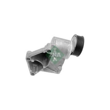 İna 534003210 Komple Gergi Rulmanı