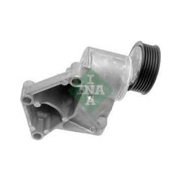 İna 534003210 Komple Gergi Rulmanı