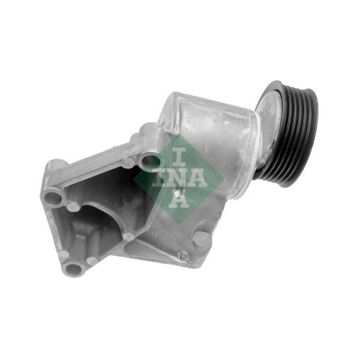 İna 534003210 Komple Gergi Rulmanı