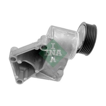 İna 534003210 Komple Gergi Rulmanı