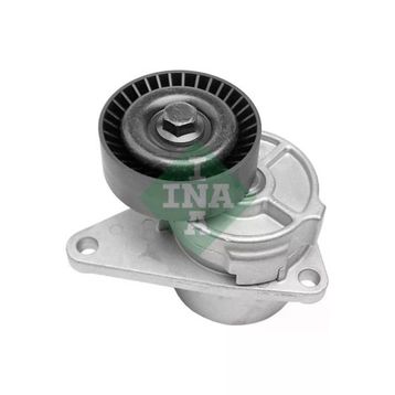İna 534010310 Komple Gergi Rulmanı