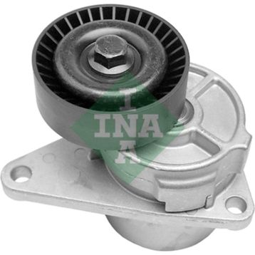 İna 534010310 Komple Gergi Rulmanı