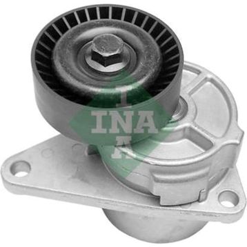İna 534010310 Komple Gergi Rulmanı