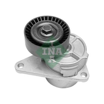 İna 534010310 Komple Gergi Rulmanı