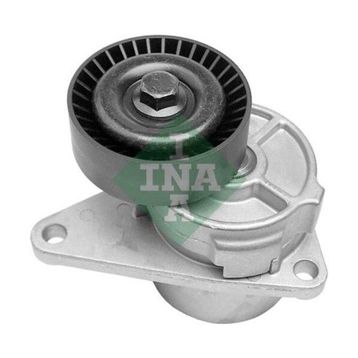 İna 534010310 Komple Gergi Rulmanı