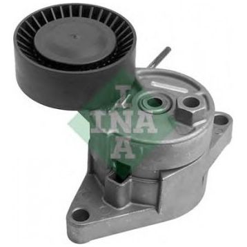 İna 534010410 Kayış Gergi Rulmanı