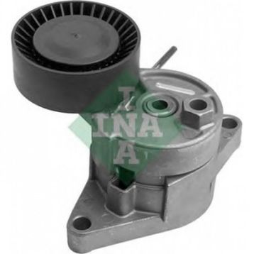 İna 534010410 Kayış Gergi Rulmanı