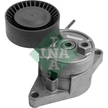 İna 534010410 Kayış Gergi Rulmanı