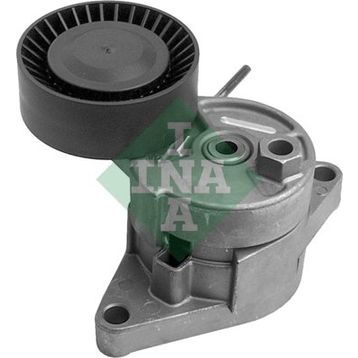 İna 534010410 Kayış Gergi Rulmanı