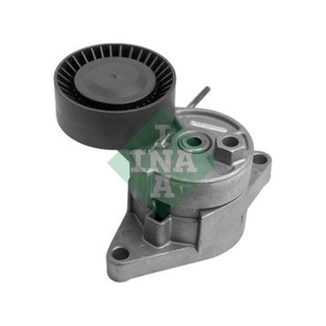 İna 534010410 Kayış Gergi Rulmanı