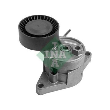 İna 534010410 Kayış Gergi Rulmanı