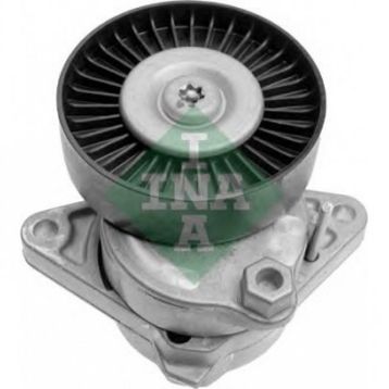 İna 534011420 Kayış Gergi Rulmanı