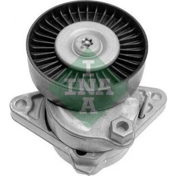 İna 534011420 Kayış Gergi Rulmanı