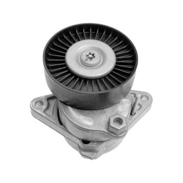 İna 534011420 Kayış Gergi Rulmanı