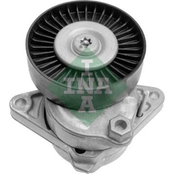 İna 534011420 Kayış Gergi Rulmanı