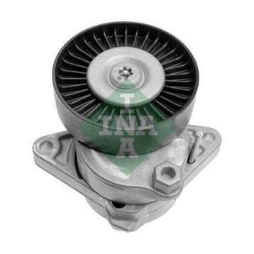 İna 534011420 Kayış Gergi Rulmanı
