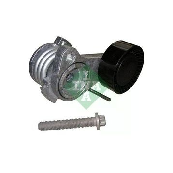 İna 534025210 BMW E81 E87 E88 E90 E60 E84 E83 E70 E85 E86 E89 V Kayış Gergi Kütüğü