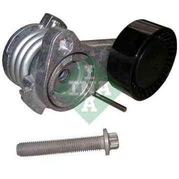 İna 534025210 BMW E81 E87 E88 E90 E60 E84 E83 E70 E85 E86 E89 V Kayış Gergi Kütüğü