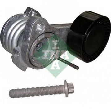 İna 534025210 BMW E81 E87 E88 E90 E60 E84 E83 E70 E85 E86 E89 V Kayış Gergi Kütüğü