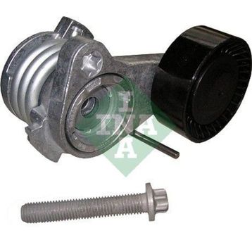 İna 534025210 BMW E81 E87 E88 E90 E60 E84 E83 E70 E85 E86 E89 V Kayış Gergi Kütüğü