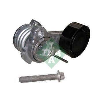 İna 534025210 BMW E81 E87 E88 E90 E60 E84 E83 E70 E85 E86 E89 V Kayış Gergi Kütüğü