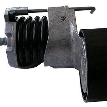 İna 534036610 Bmw E81 E87 E88 E90 E91 E92 E93 E61 V Kayış Gergi Kütüğü