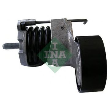İna 534036610 Bmw E81 E87 E88 E90 E91 E92 E93 E61 V Kayış Gergi Kütüğü