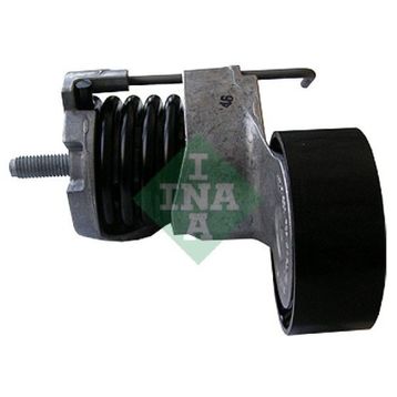 İna 534036610 Bmw E81 E87 E88 E90 E91 E92 E93 E61 V Kayış Gergi Kütüğü