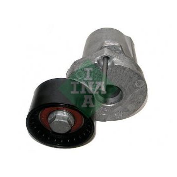 İna 534040210 V Kayış Gergi Kütüğü
