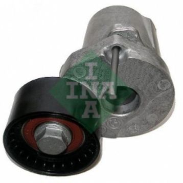 İna 534040210 V Kayış Gergi Kütüğü