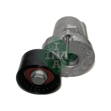 İna 534040210 V Kayış Gergi Kütüğü