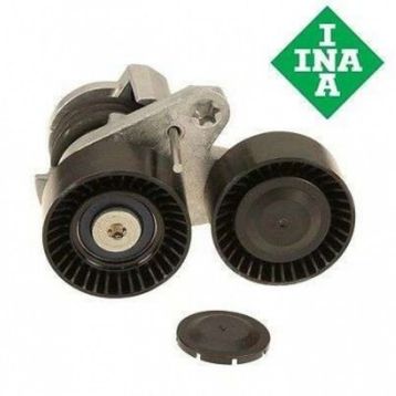 İna 534049610 Bmw E82 E88 E90 E91 E92 E93 V Kayış Gergi Kütüğü