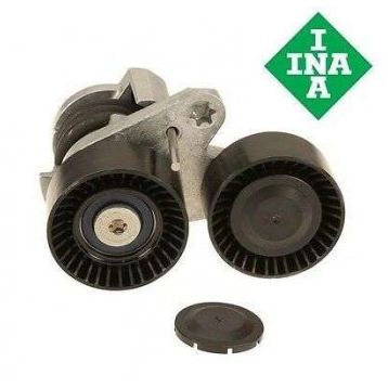 İna 534049610 Bmw E82 E88 E90 E91 E92 E93 V Kayış Gergi Kütüğü