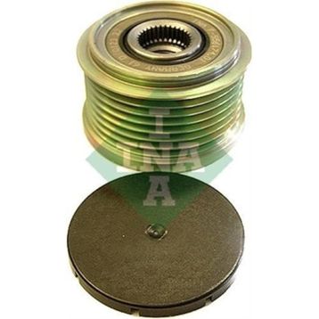 İna 535012810 Transit Alternatör Gergi Kasnağı