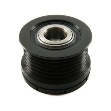 İna 535015510 Golf Alternatör Kasnağı
