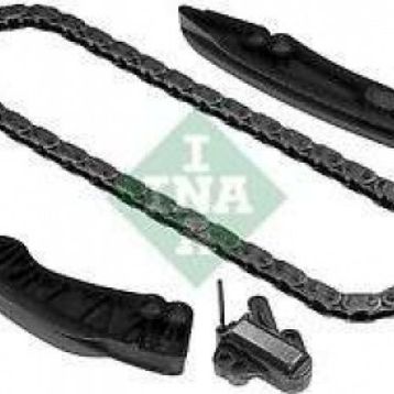 İna 559003110 Triger Seti