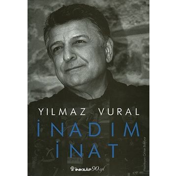 İnadım İnat - Yılmaz Vural